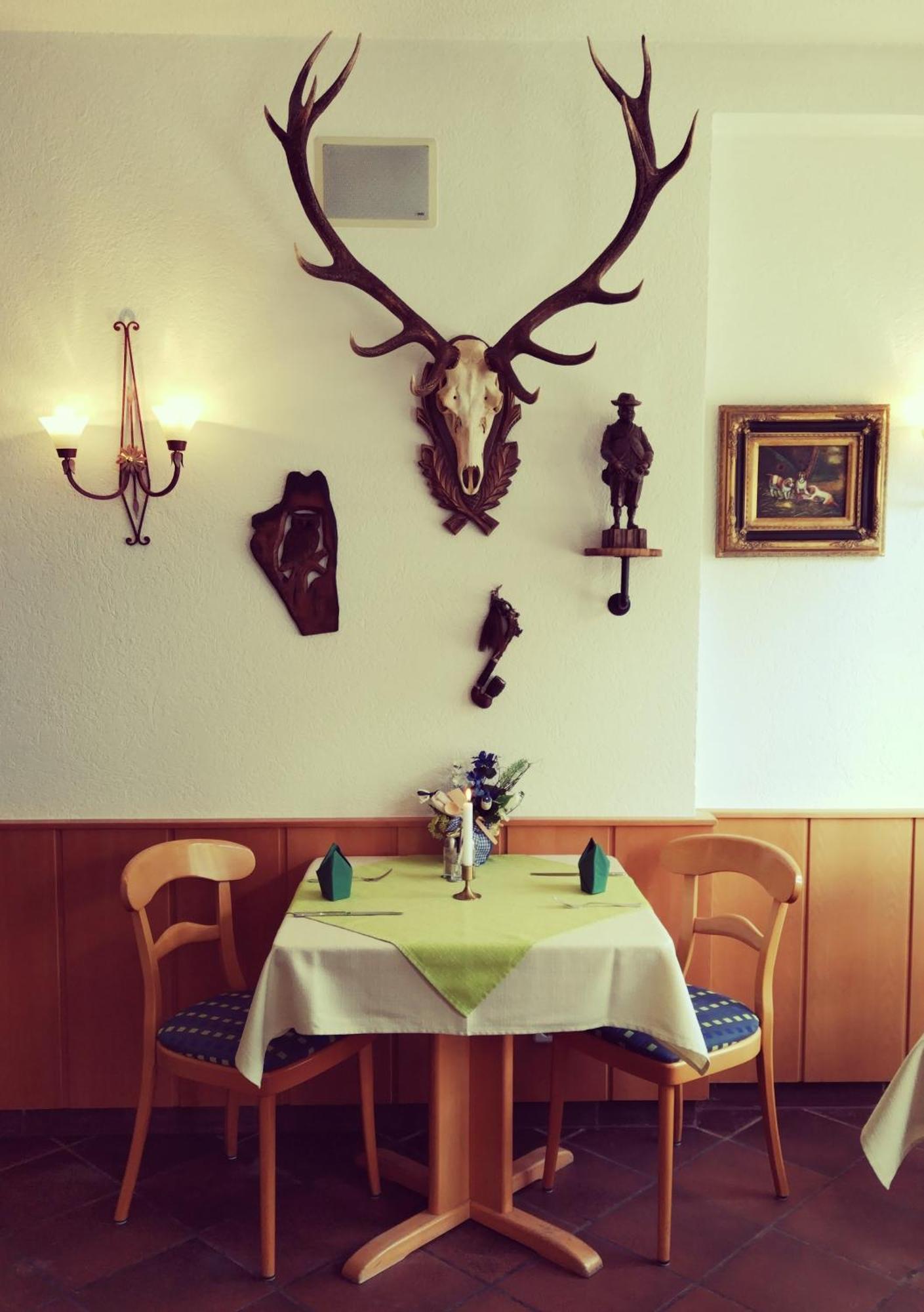 Hotel Seiffener Hof*** Eksteriør billede
